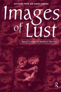 Images of Lust_cover