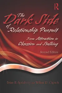 The Dark Side of Relationship Pursuit_cover