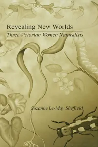 Revealing New Worlds_cover