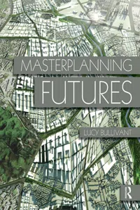 Masterplanning Futures_cover