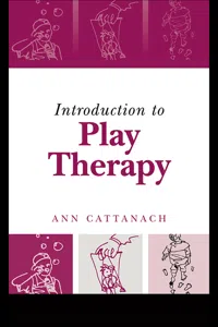 Introduction to Play Therapy_cover