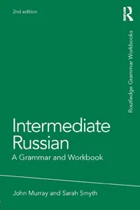 Intermediate Russian_cover