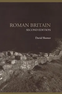 Roman Britain_cover