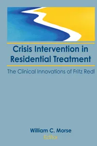 Crisis Intervention in Residential Treatment_cover