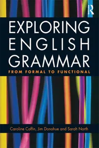 Exploring English Grammar_cover