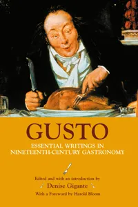 Gusto_cover