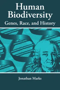 Human Biodiversity_cover