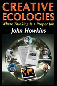 Creative Ecologies_cover