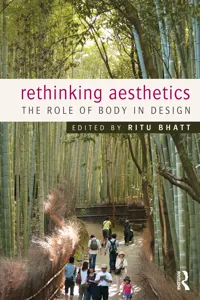 Rethinking Aesthetics_cover