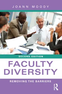 Faculty Diversity_cover