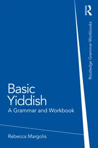Basic Yiddish_cover