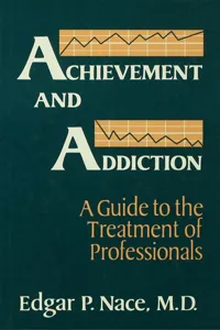 Achievement And Addiction_cover