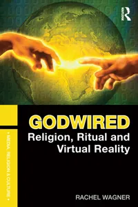 Godwired_cover