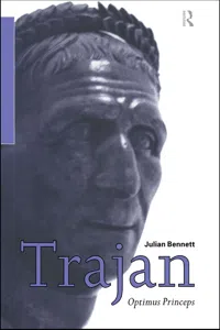 Trajan_cover