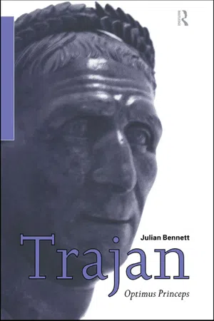 Trajan