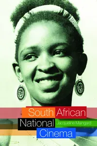 South African National Cinema_cover