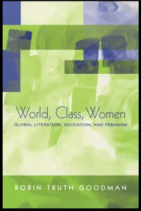 World, Class, Women_cover