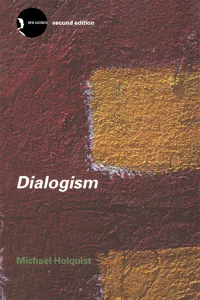 Dialogism_cover