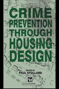 Crime Prevention Through Housing Design_cover