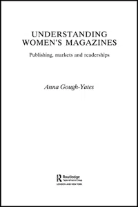 Understanding Women's Magazines_cover