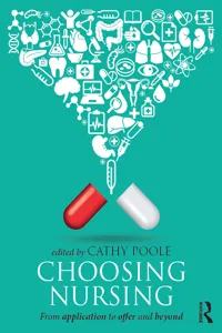 Choosing Nursing_cover