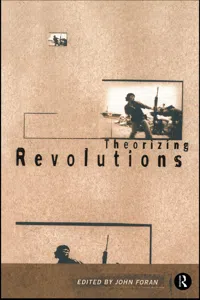 Theorizing Revolutions_cover