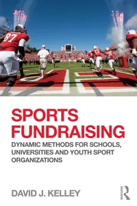 Sports Fundraising_cover