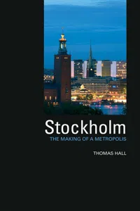 Stockholm_cover