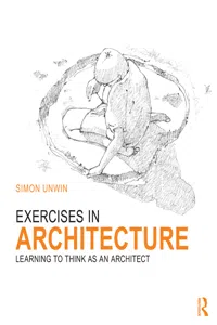 Exercises in Architecture_cover