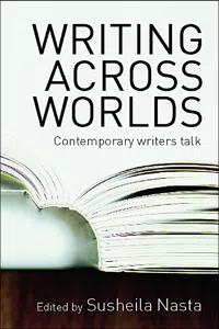 Writing Across Worlds_cover