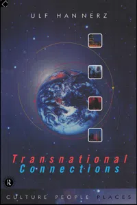 Transnational Connections_cover
