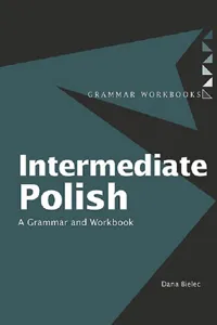 Intermediate Polish_cover