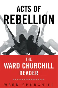 Acts of Rebellion_cover