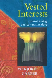 Vested Interests_cover