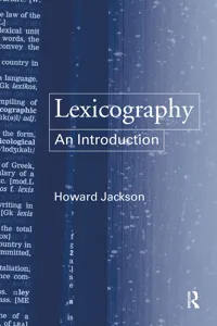 Lexicography_cover