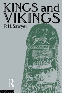 Kings and Vikings_cover