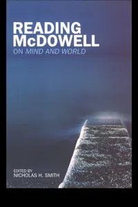 Reading McDowell_cover