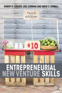 Entrepreneurial New Venture Skills_cover