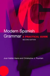 Modern Spanish Grammar_cover