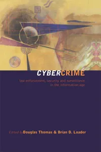 Cybercrime_cover