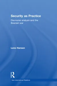 Security as Practice_cover