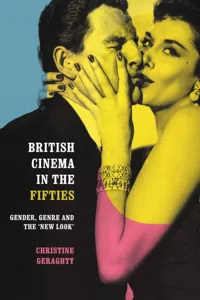 British Cinema in the Fifties_cover