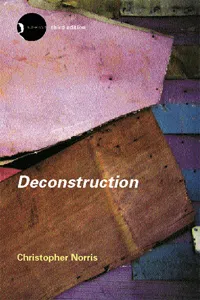 Deconstruction_cover