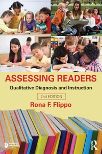 Assessing Readers_cover