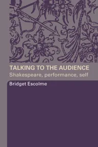 Talking to the Audience_cover