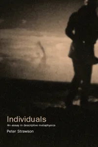 Individuals_cover