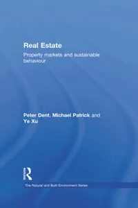 Real Estate_cover