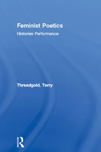 Feminist Poetics_cover