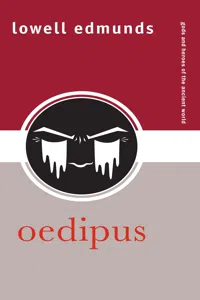 Oedipus_cover