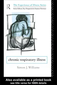 Chronic Respiratory Illness_cover